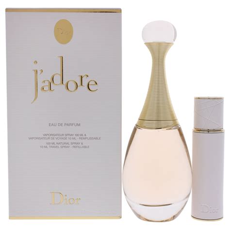 dior j' adore|j'adore Dior for women.